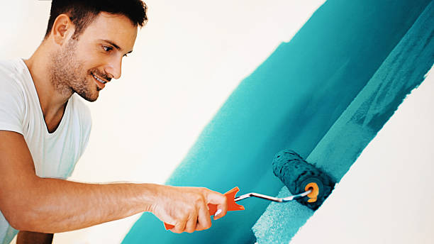 Best Forensic Mold Investigation  in Appleton City, MO